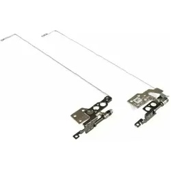 HP Sps-Lcd Hinge Kit R/L, Notebook Ersatzteile