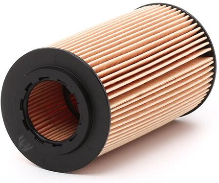 TOPRAN 304 082 Oil filter