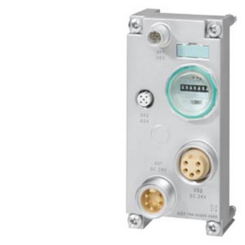Siemens 6ES7194-4AD00-0AA0 6ES71944AD000AA0 SPS-Anschlussmodul 28.8 V/DC