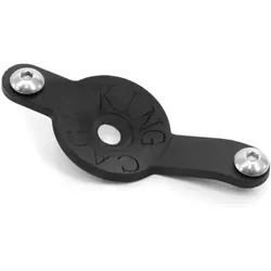 KING CAGE Ahead Kappe Top Mount