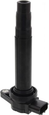 Mapco Zündspule 80536 Für Nissan