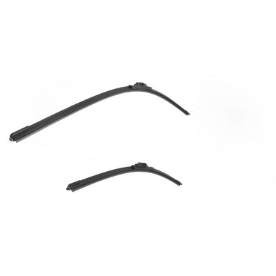 RIDEX PLUS Scheibenwischer VW,BMW,ALPINA 298W0061P 61612147361,61612147365,61612458006 2163750,61612163750,61612458016,61612163749,2147361,2147365