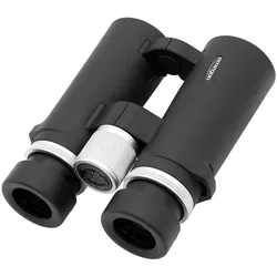 Omegon, Fernglas, (10x, 42 mm)