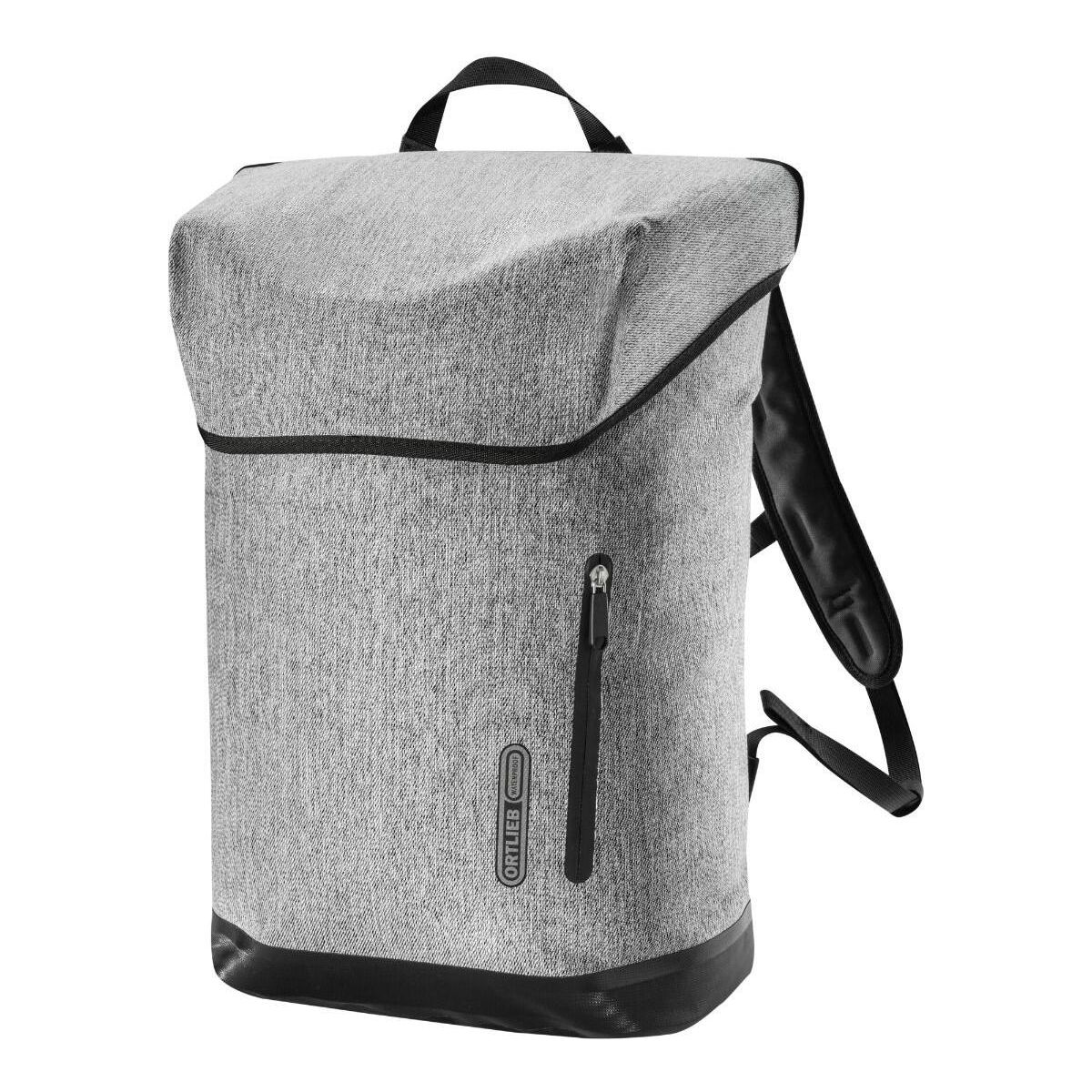 Ortlieb Soulo 25L cement 25L R4207