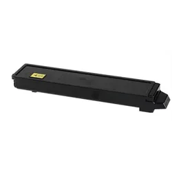 KYOCERA Toner TK-8325K schwarz