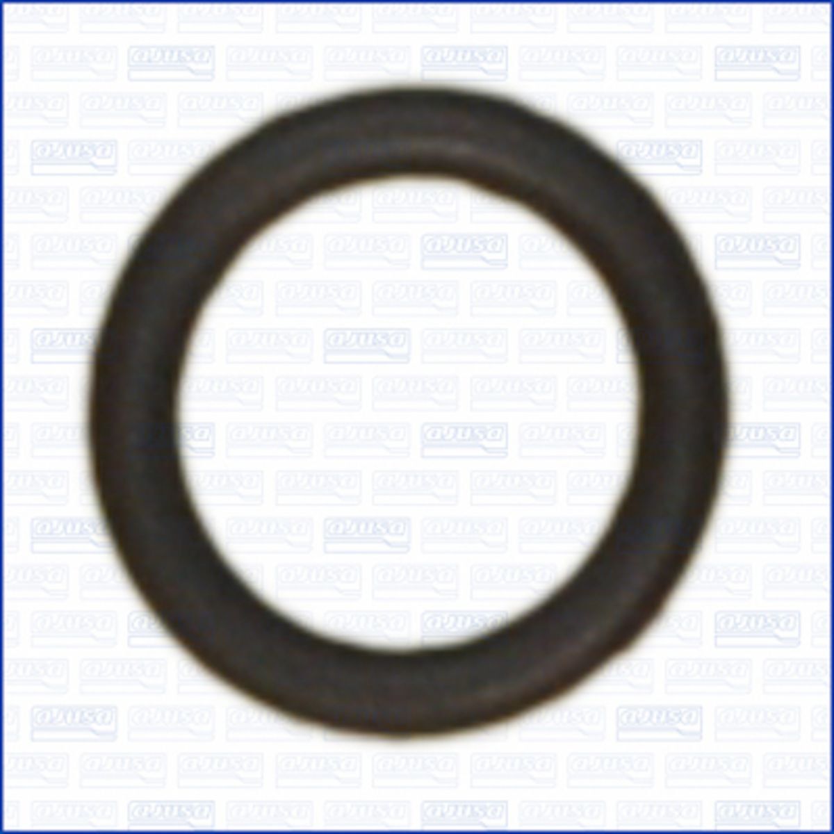 Dichtung, Unterdruckpumpe AJUSA 16096000