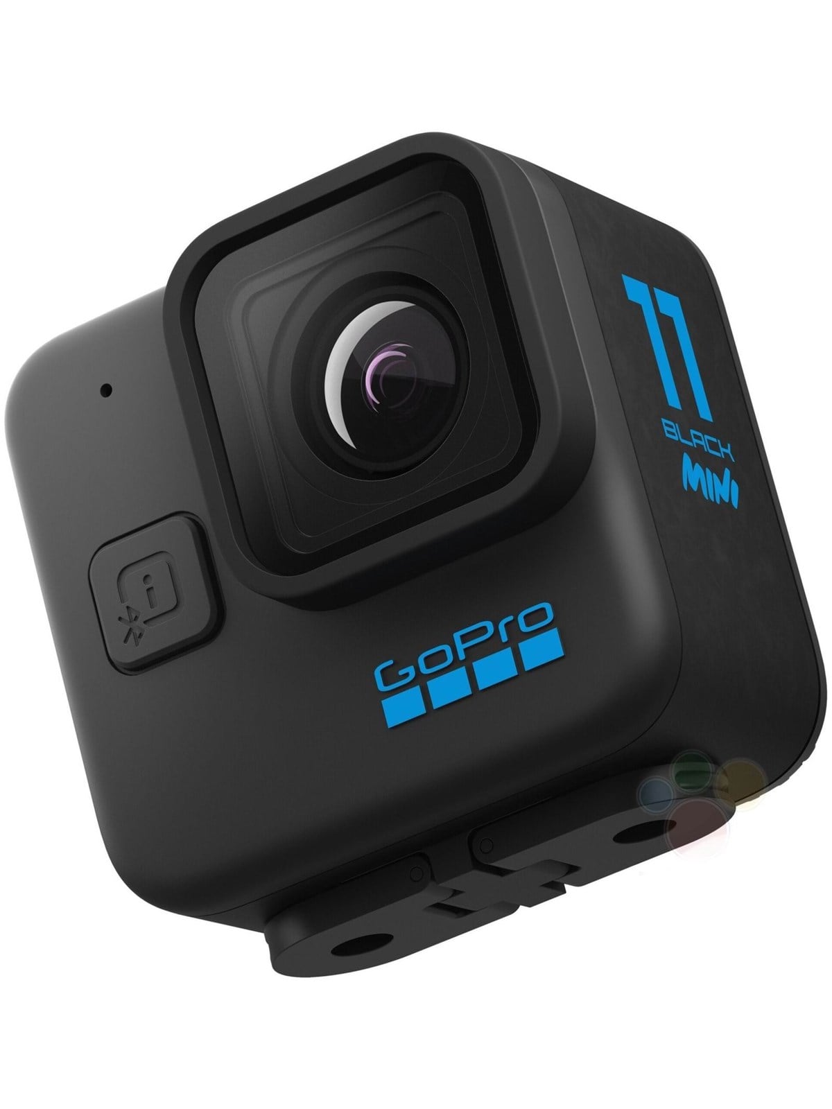 GoPro HERO11 Black Mini