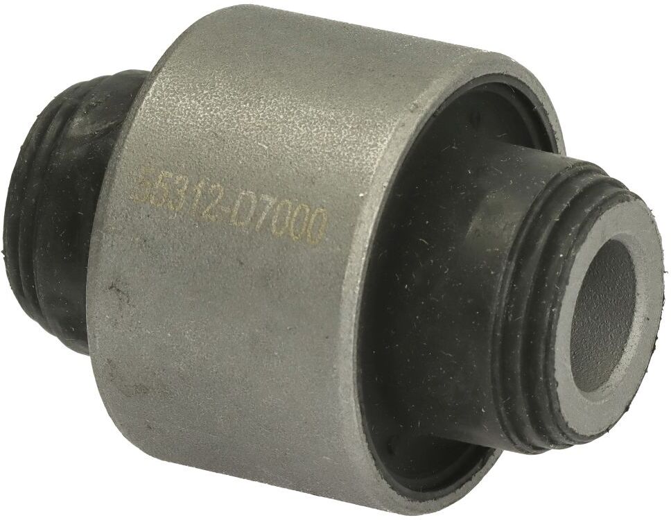 Korea Boccola, ammortizzatore A90302OEM