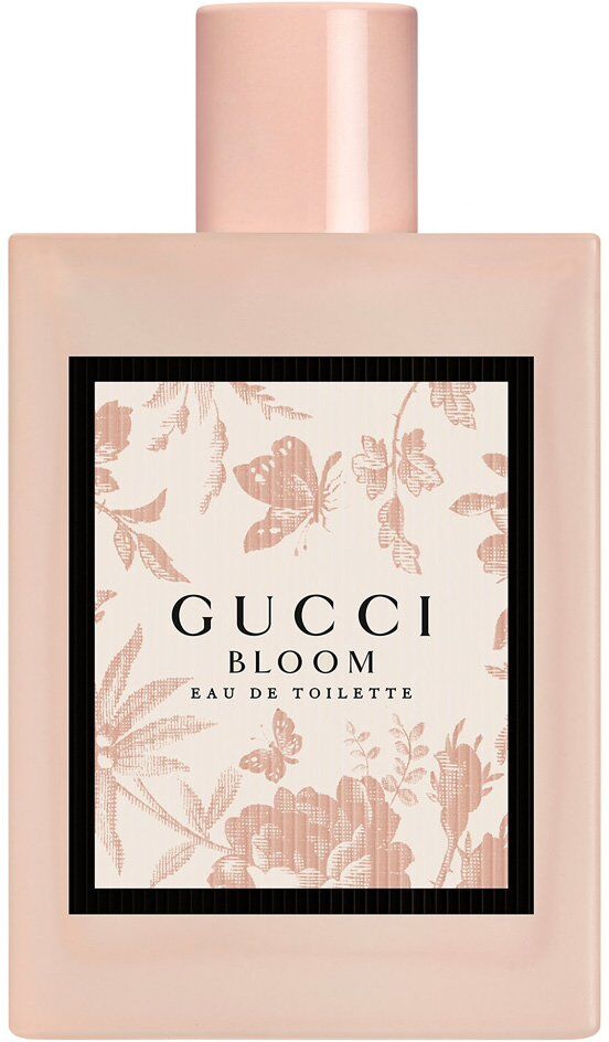 GUCCI Bloom Eau De Toilette