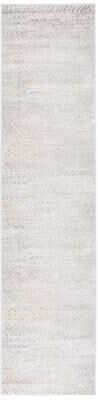 SAFAVIEH Palma Panuta Geometric Rug
