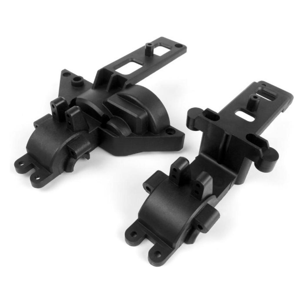 Maverick Upper Chassis Set (MV150505)