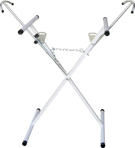 Kunzer 7UMS01 Universal-Montagebock