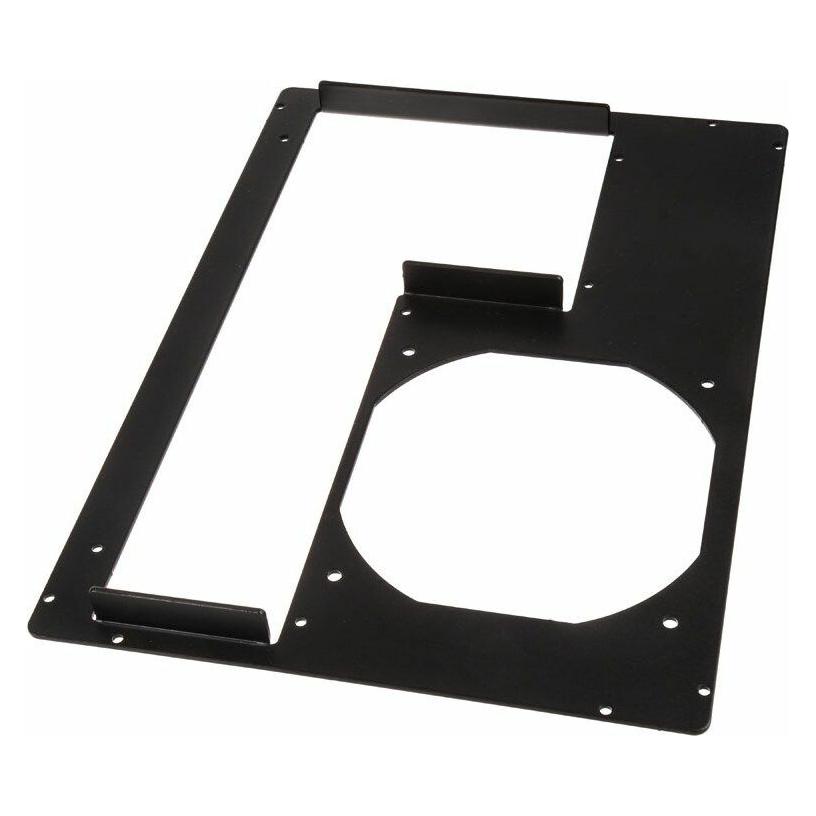 DimasTech s0022gb Gehäuse für PC (S0022GB)
