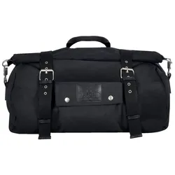 Oxford Heritage 20L Reisetasche