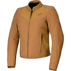 Alpinestars Isla WR Damen Motorrad Textiljacke M