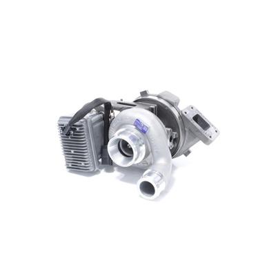 BTS TURBO t916985bl
