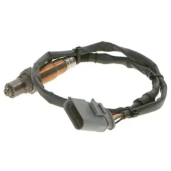 BOSCH 0 258 027 215 Lambdasonde