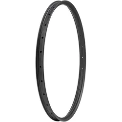 Roval Felge Traverse SL II MY23 hinten, 29", Carbon, 28 Loch, 30 mm