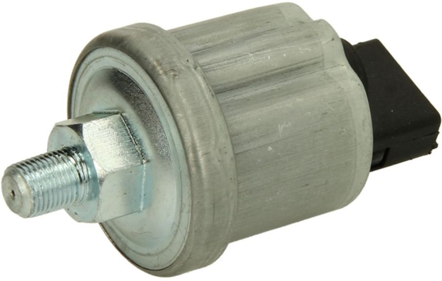 Sensor, Öldruck AKUSAN VOL-SE-030