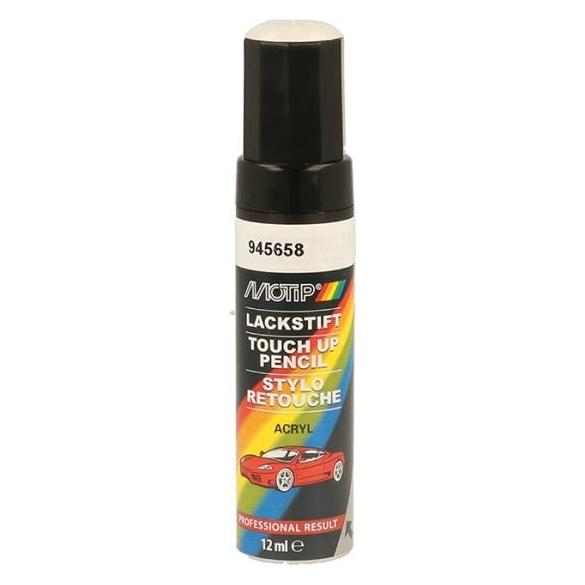 Motip Weisser Stift 12ml (945658)