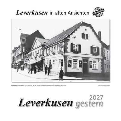 Leverkusen gestern 2027