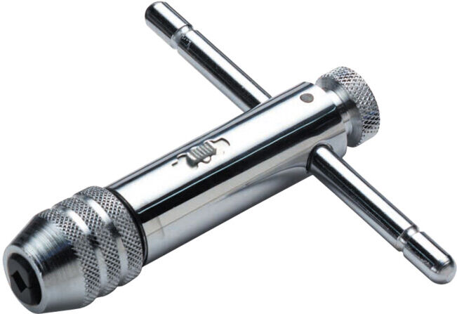 Cimco Porte-outils 2,6-5,5 mm 207170 (207170)
