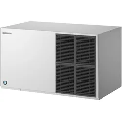 Hoshizaki Eisbereiter KM-590DJE-R452 Crescent