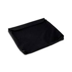 Kern MCC-A01 MCC-A01 Netzadaptertasche KERN MCC-A01