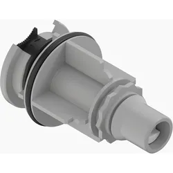 Dornbracht Verlängerung 46mm, 1217897090