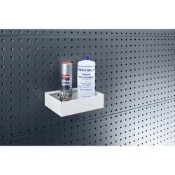 Ablagekasten B440xT175xH65mm