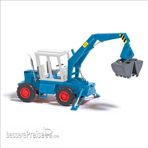 Busch 54404