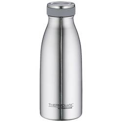 Thermos TC-Bottle Thermoflasche Edelstahl 0.7 l 4067205075