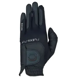Zoom Style Weather Golfhandschuh Herren navy