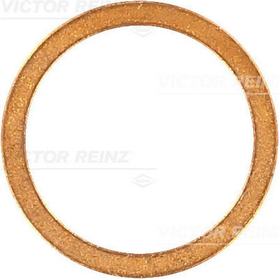 Victor Reinz Dichtring 41-70221-00