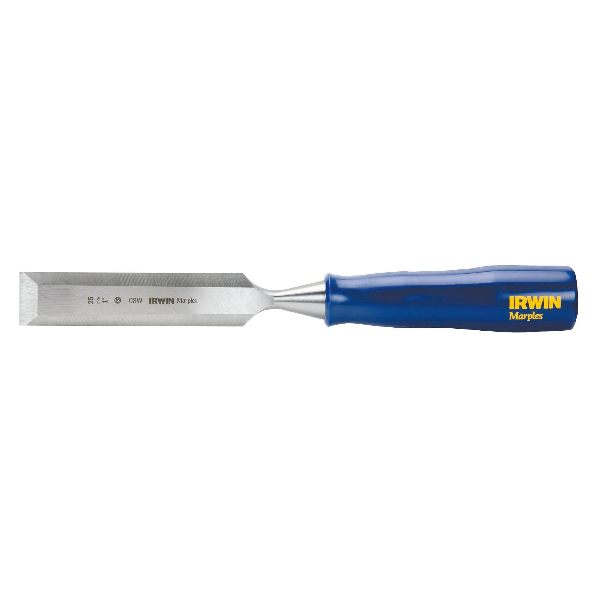 Irwin Blue Chip M444 Stechbeitel 25 mm, TM4441 (TM4441)