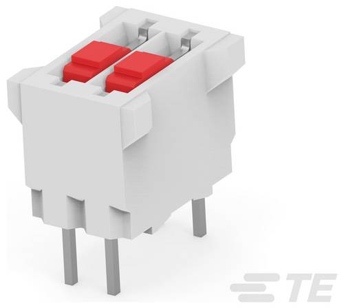 TE Connectivity 5161390-2