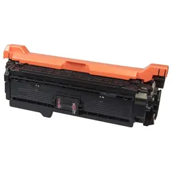 CANON CRG723 (2642B002) - Toner TonerPartner, magenta