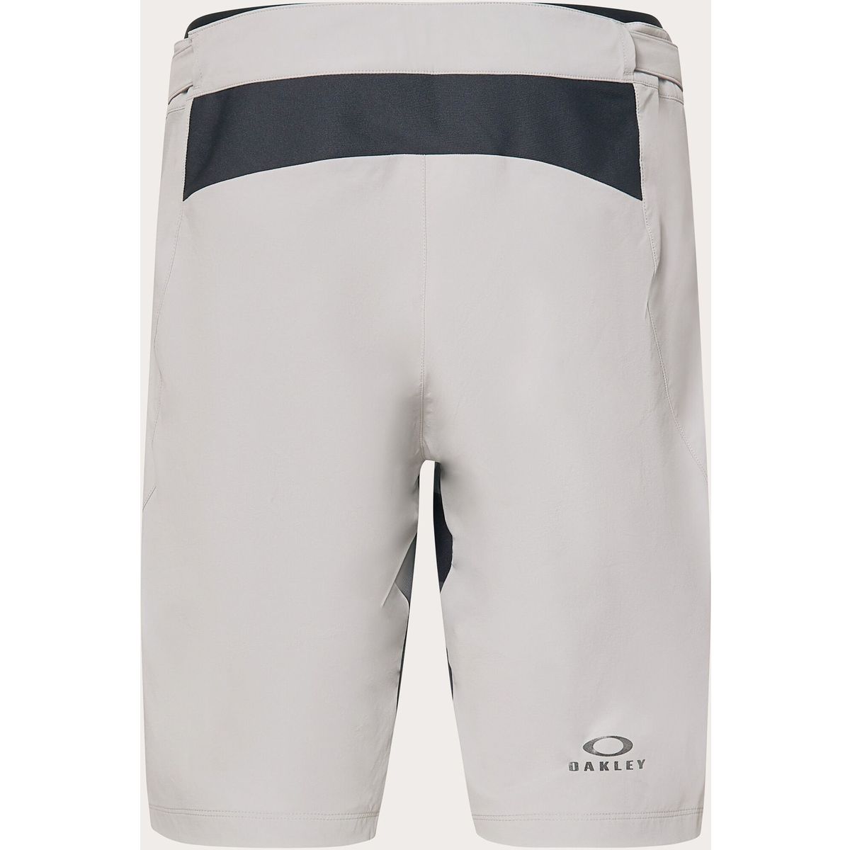 Oakley Free Ride Lined Short cement (314) 29 FOA406787-314-29