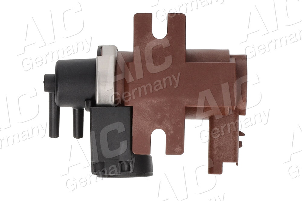 Aic Druckwandler, Turbolader Original Quality 58068 Für Ford Volvo