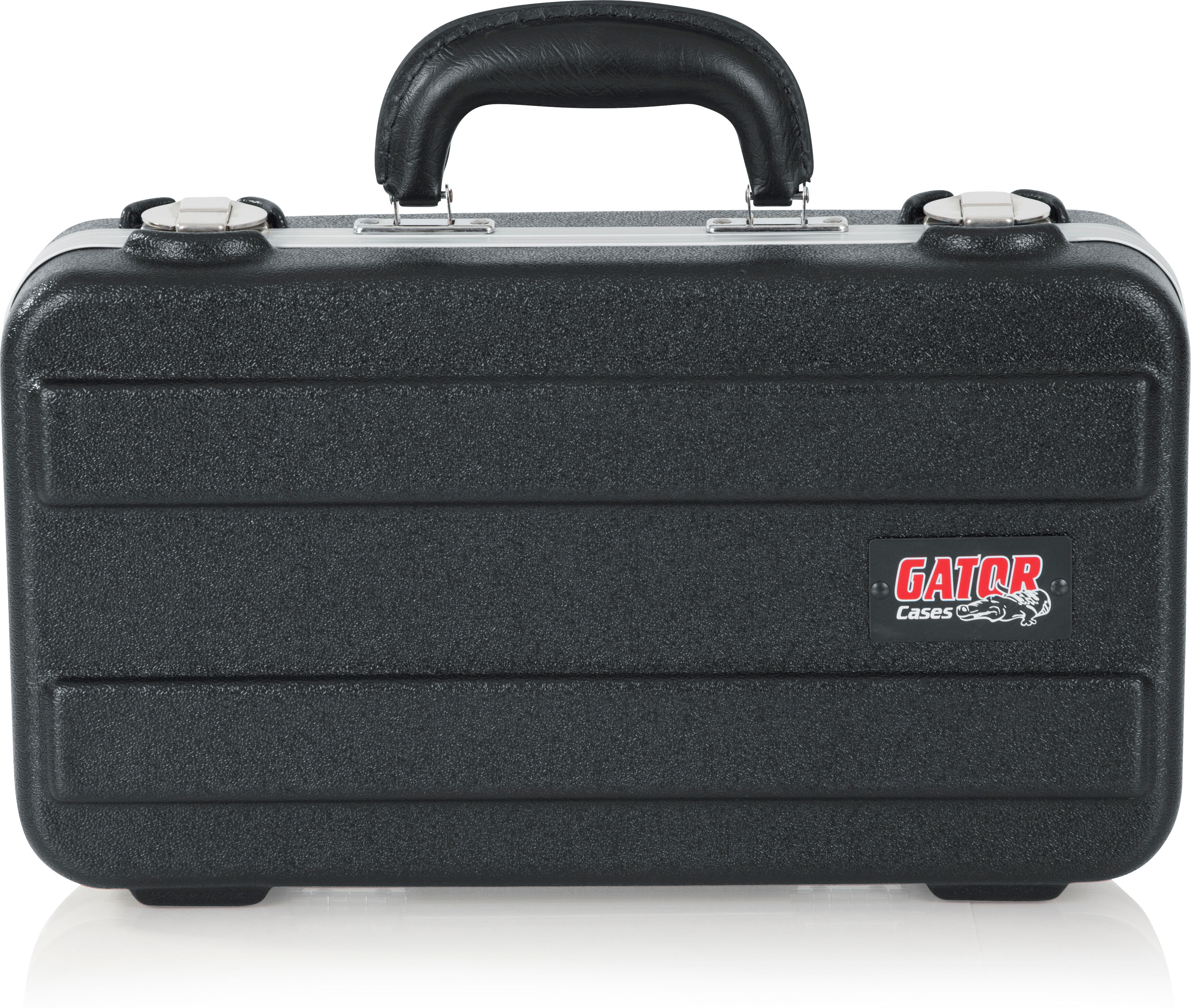 Gator Estojo 6 Microfones GM-6-PE