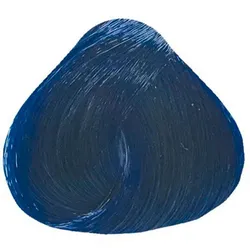 115ml dusy professional Color Injection