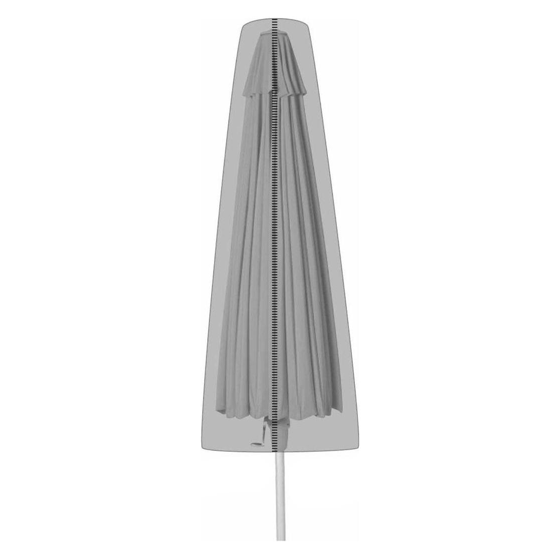 Acamp 153cm (57711)