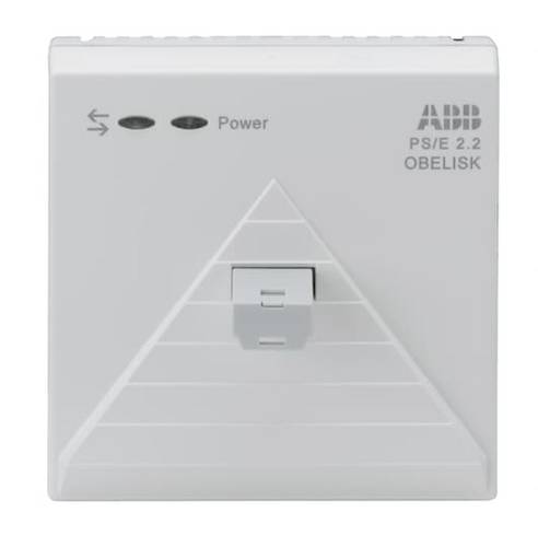 ABB 2CDG120071R0011 Programmierset PS/E2.2
