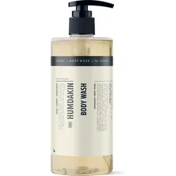 Humdakin Jasmine & Sandelwood Duschgel 500 ml