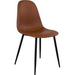 Ebuy24, Stühle, Esszimmerstuhl Story