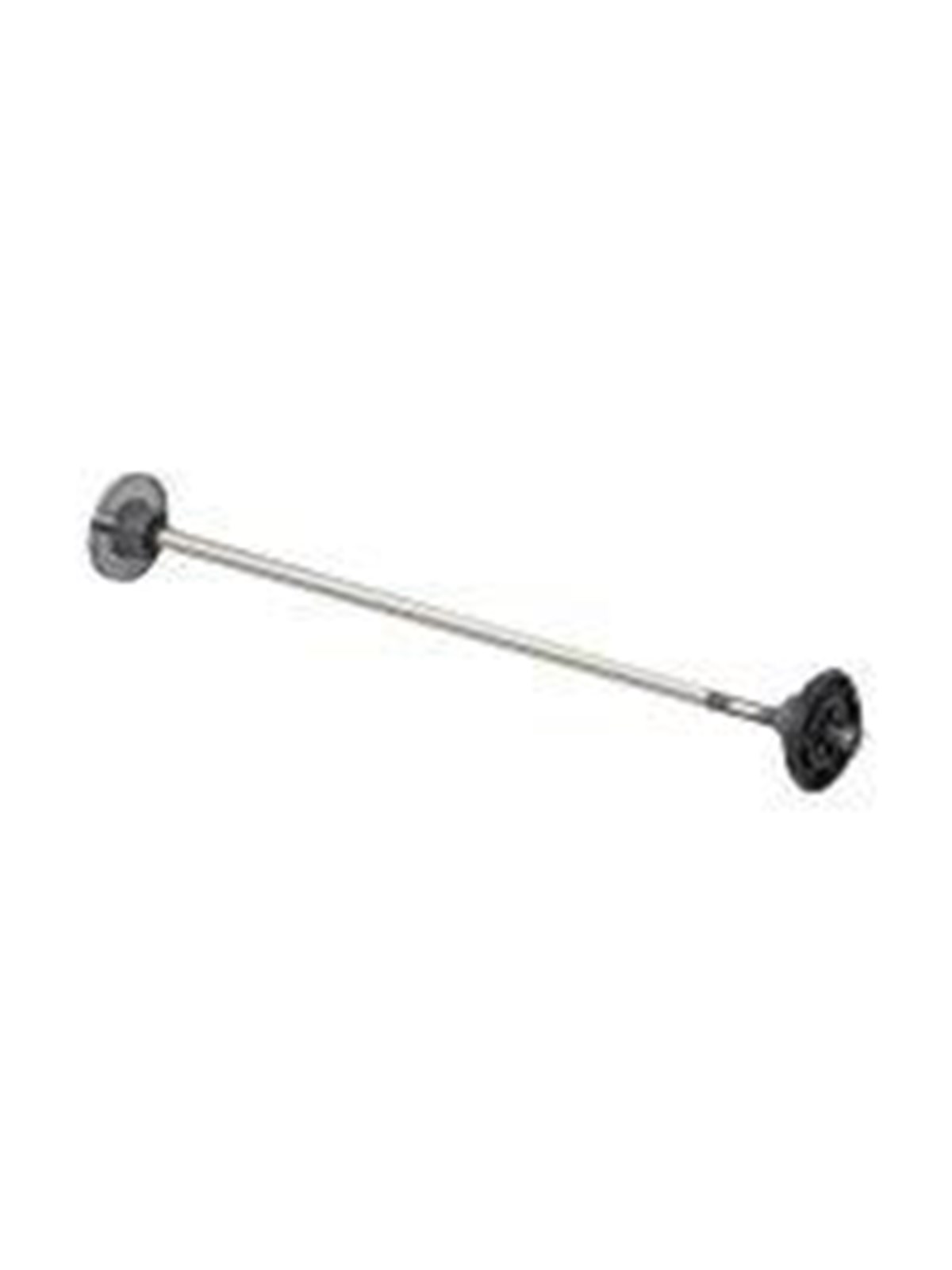 Epson Replacement - printer roll-feed spindle
