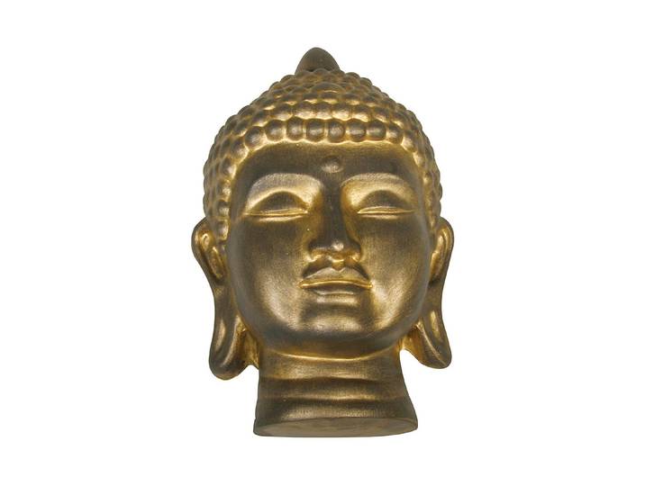 Rayher Giessform Buddha 20.5 cm