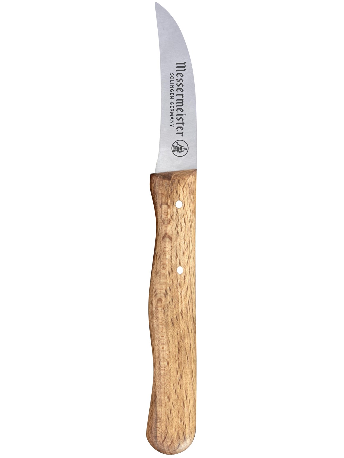 Messermeister 22.02032 kitchen knife