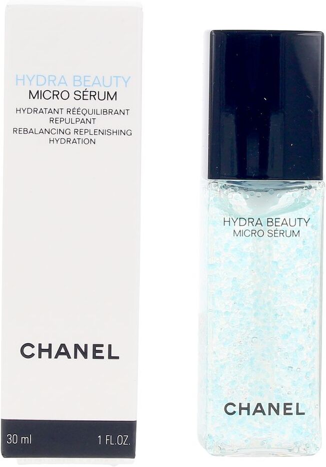 Chanel Hydra Beauty micro sérum 30 ml