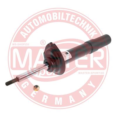 Master-sport Germany Stoßdämpfer [Hersteller-Nr. 310273-PCS-MS] für BMW